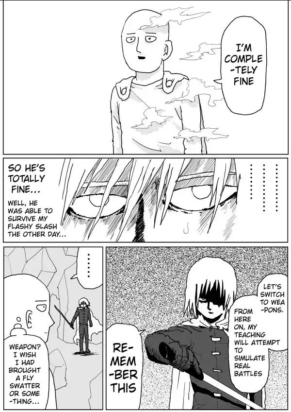 Page 10 of Chapter 113