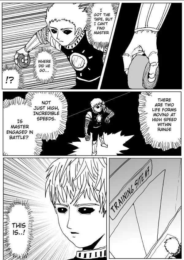 Page 11 of Chapter 113