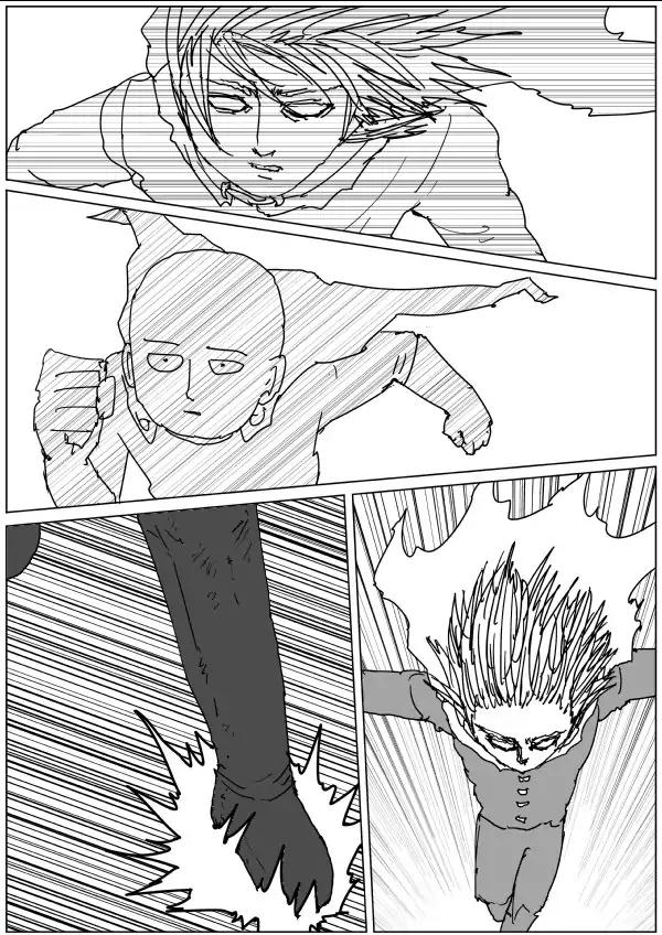 Page 13 of Chapter 113