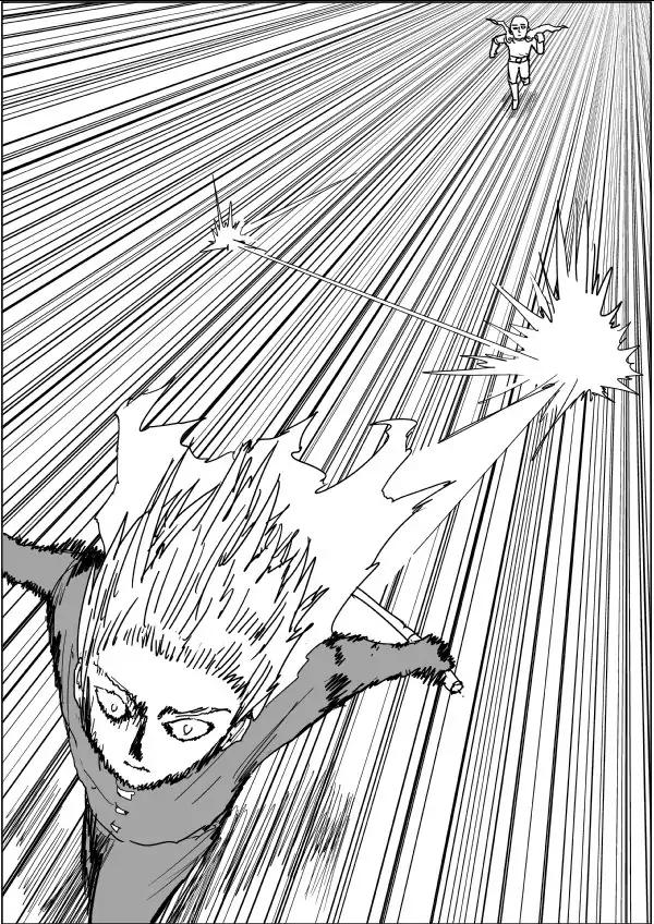 Page 14 of Chapter 113