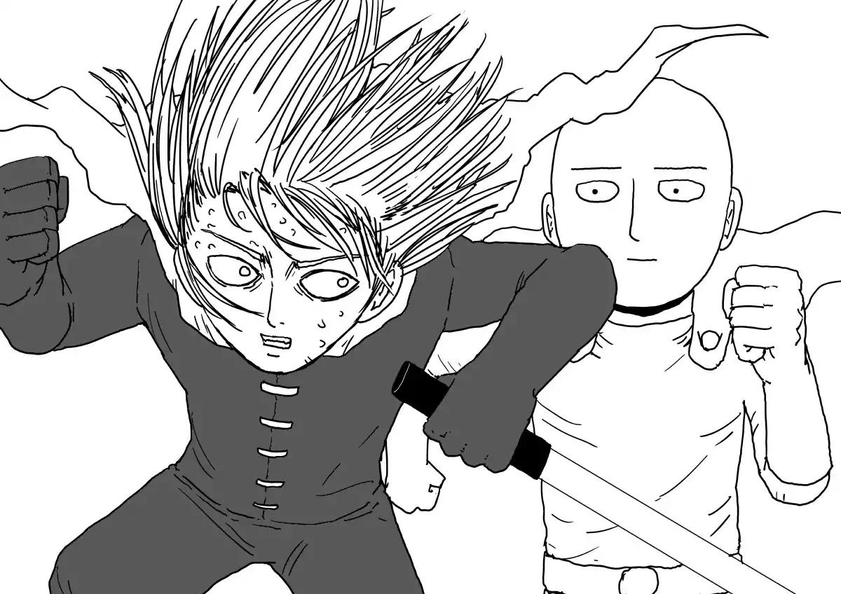 Page 15 of Chapter 113