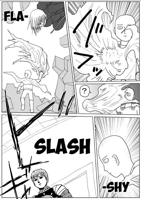 Page 16 of Chapter 113