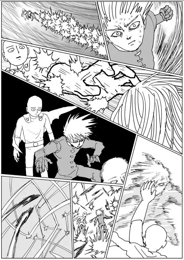 Page 18 of Chapter 113