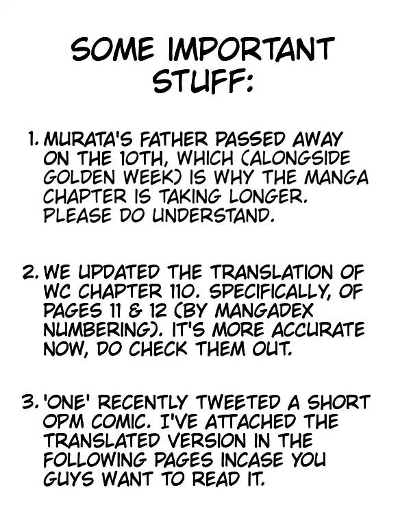 Page 21 of Chapter 113
