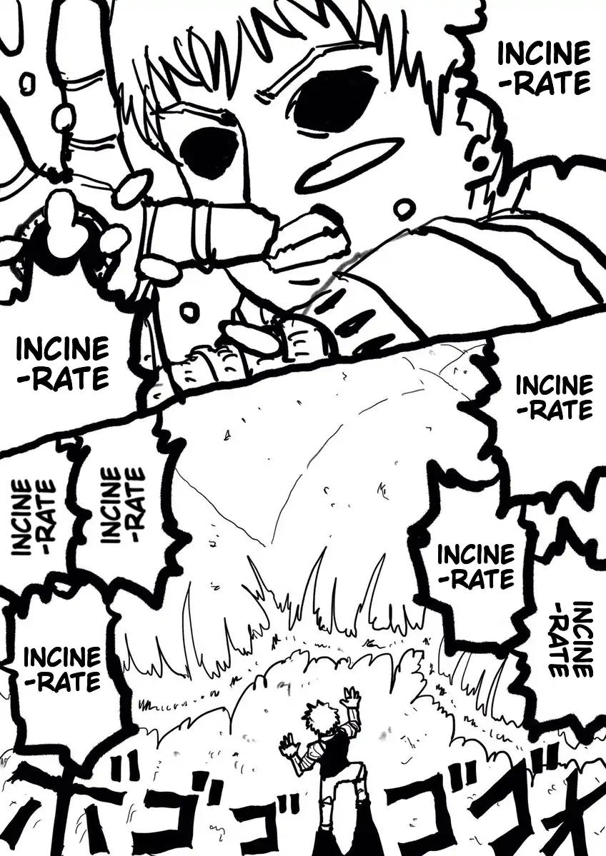 Page 22 of Chapter 113