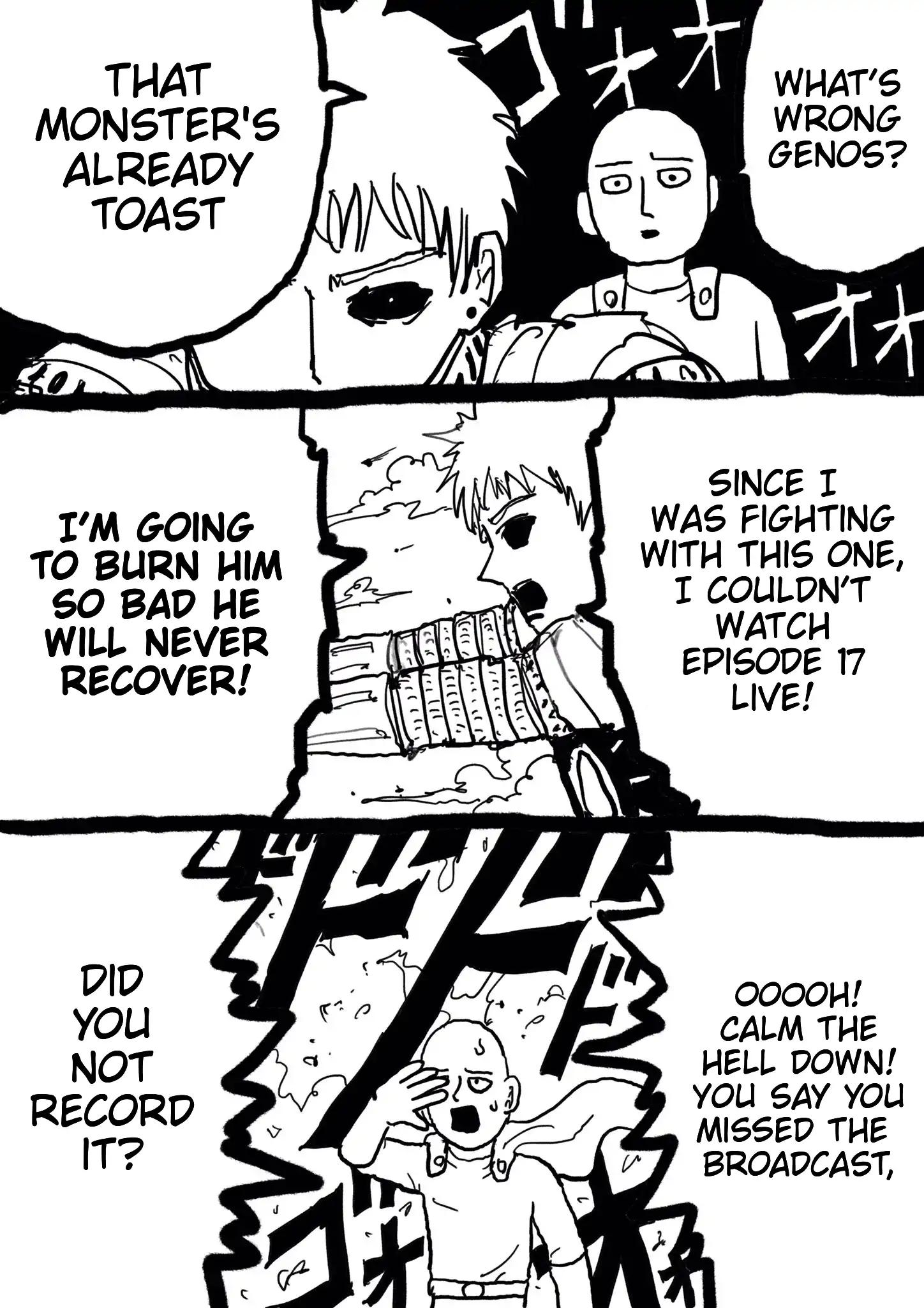 Page 23 of Chapter 113