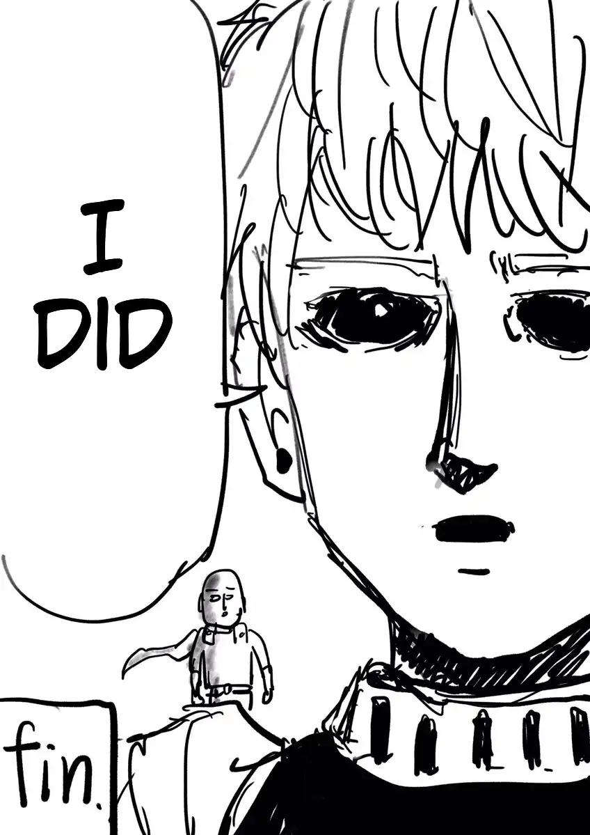 Page 24 of Chapter 113