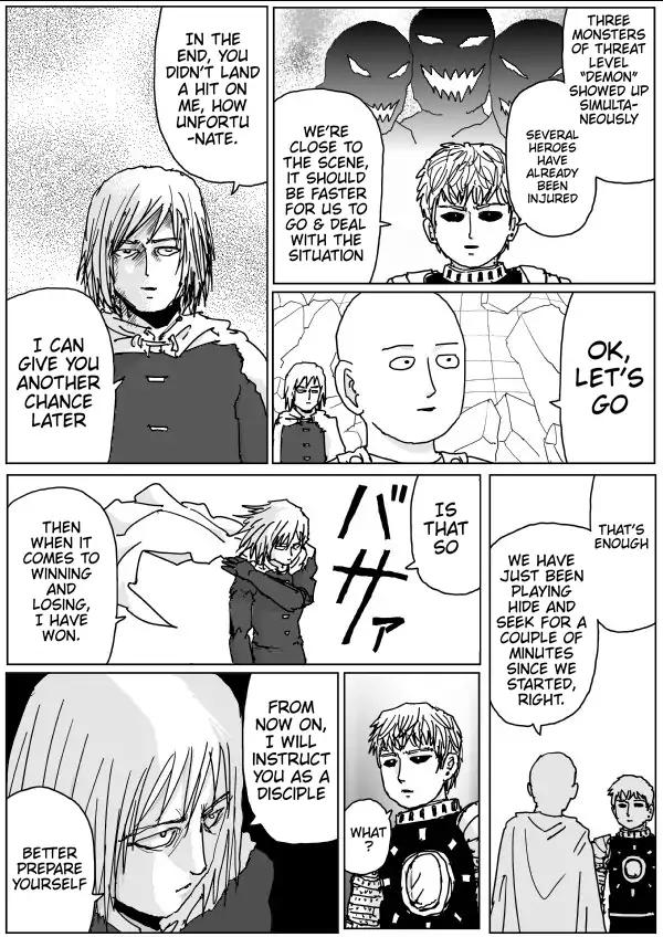 Page 2 of Chapter 114