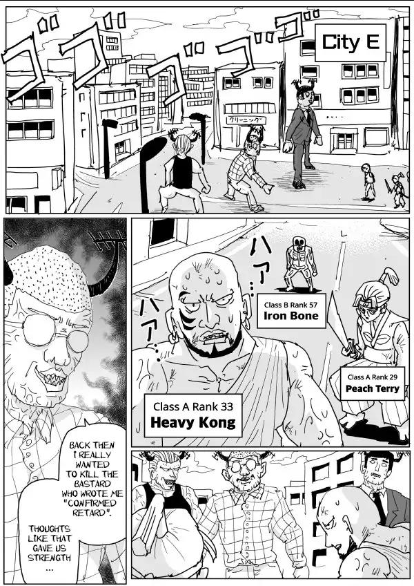 Page 4 of Chapter 114