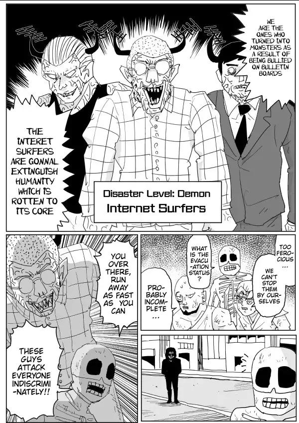 Page 5 of Chapter 114