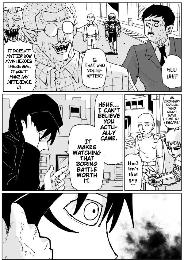 Page 8 of Chapter 114