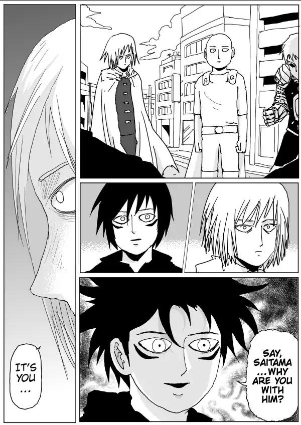 Page 9 of Chapter 114
