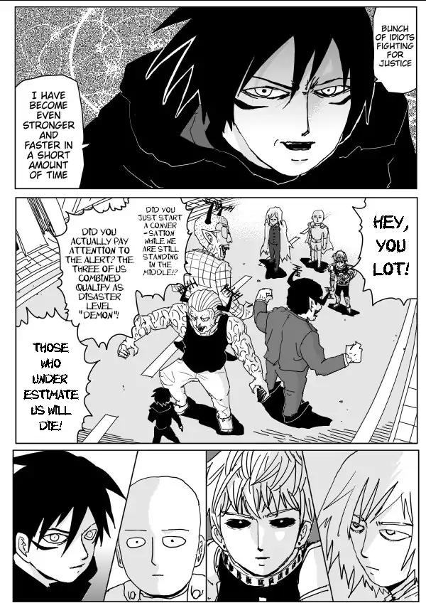 Page 11 of Chapter 114