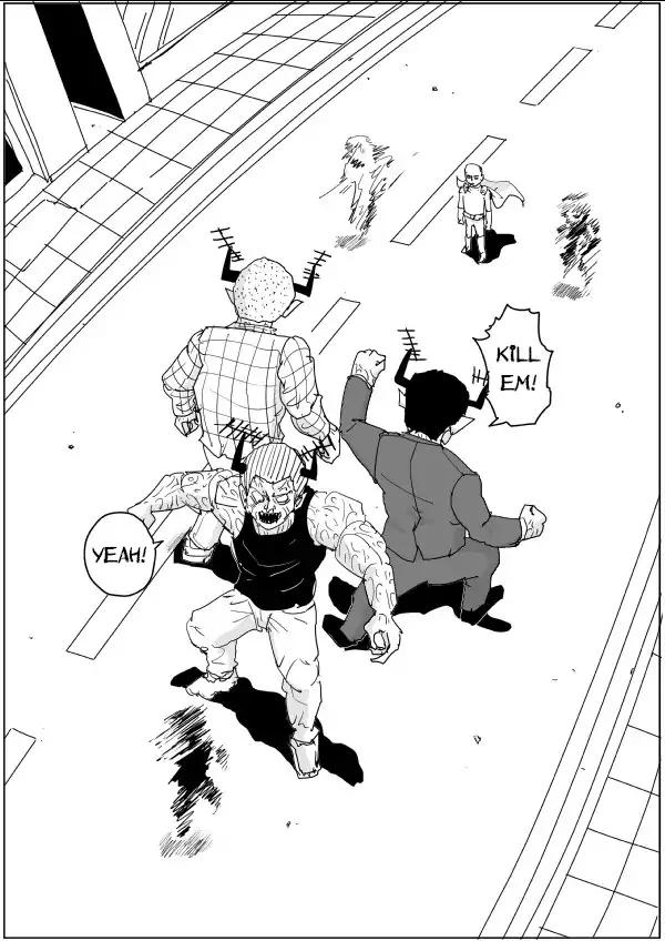 Page 12 of Chapter 114