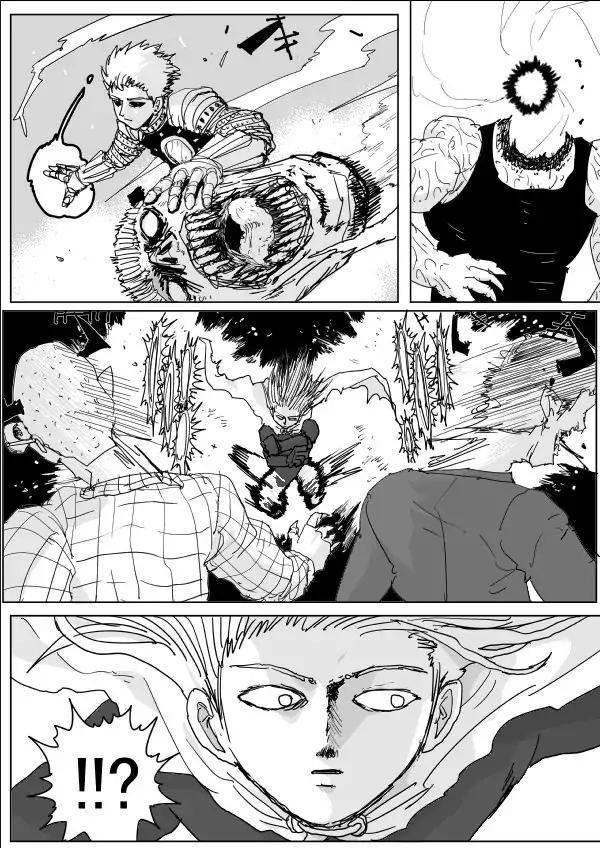 Page 13 of Chapter 114