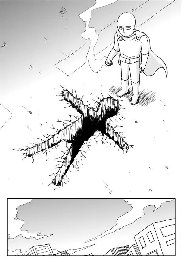 Page 14 of Chapter 114