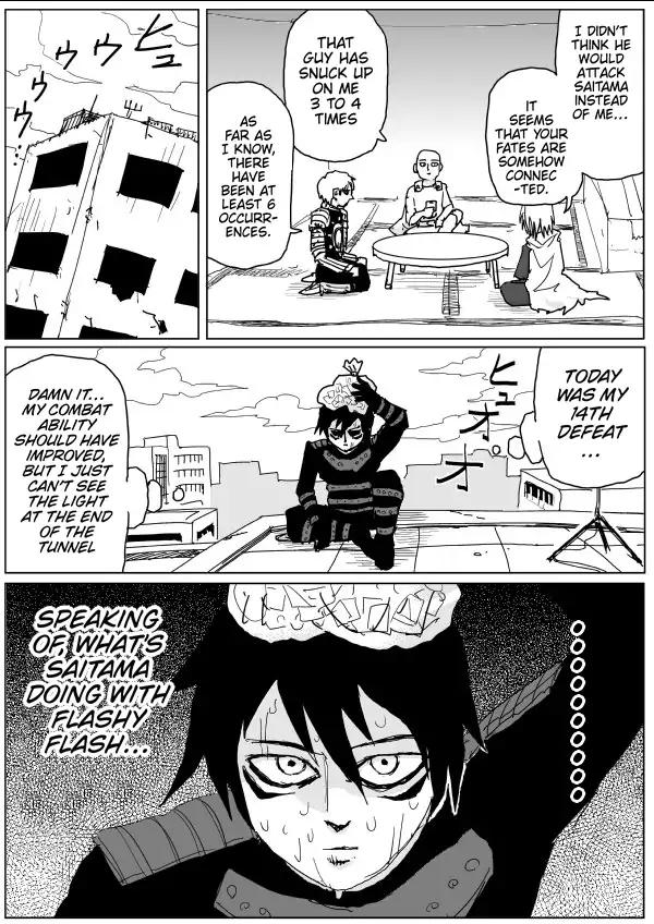 Page 15 of Chapter 114