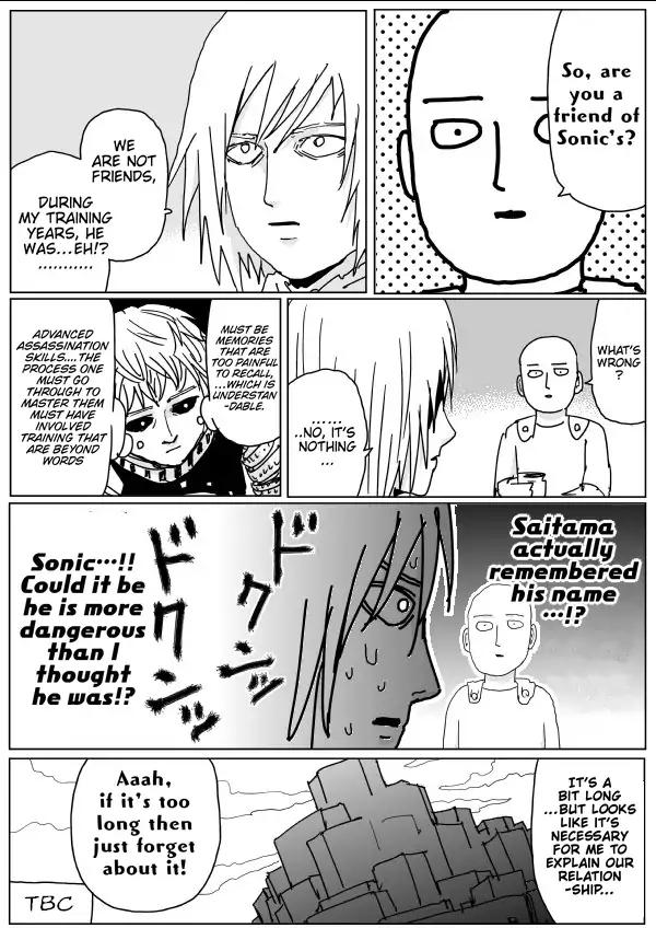 Page 16 of Chapter 114