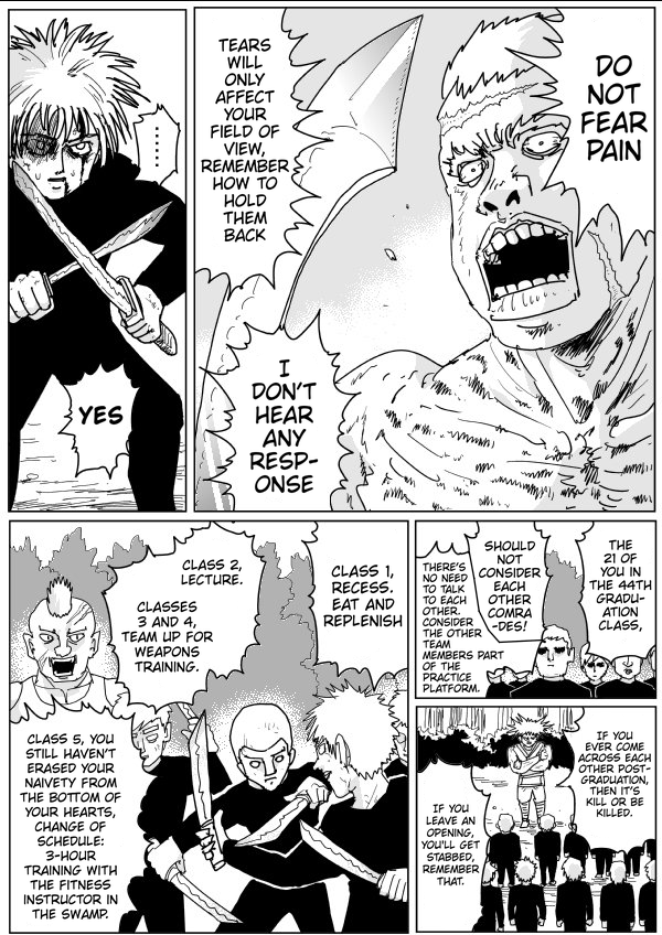 Page 3 of Chapter 115