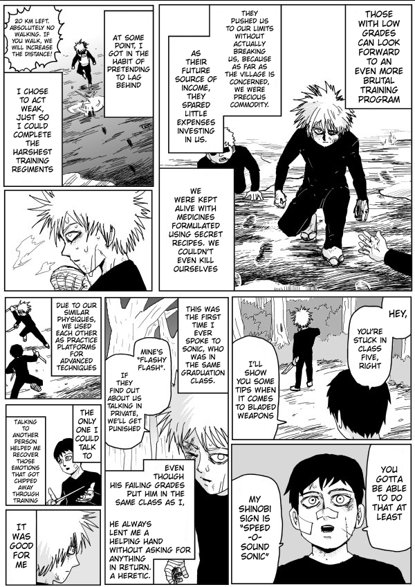 Page 4 of Chapter 115