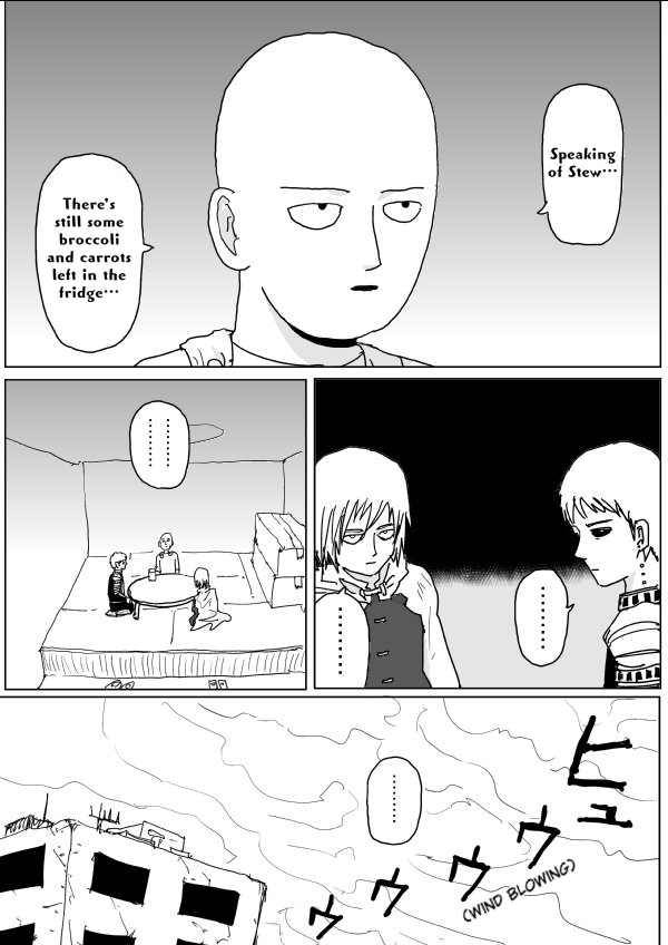 Page 8 of Chapter 115
