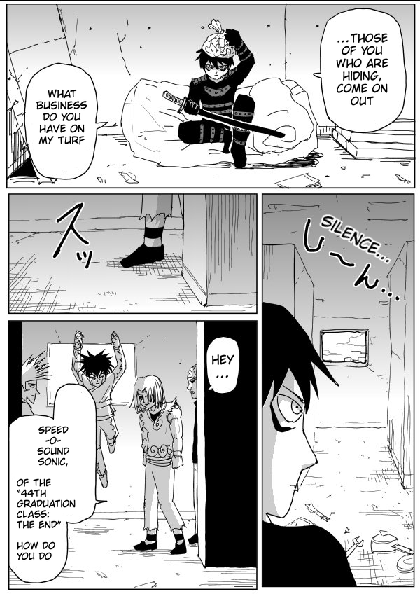 Page 9 of Chapter 115