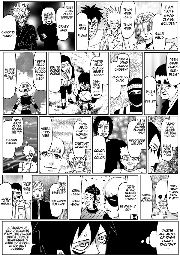 Page 10 of Chapter 115