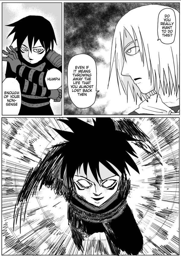 Page 14 of Chapter 115