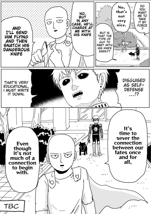 Page 16 of Chapter 115