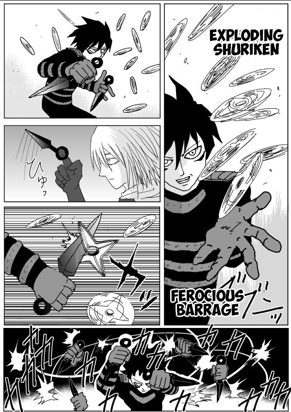 Page 5 of Chapter 116