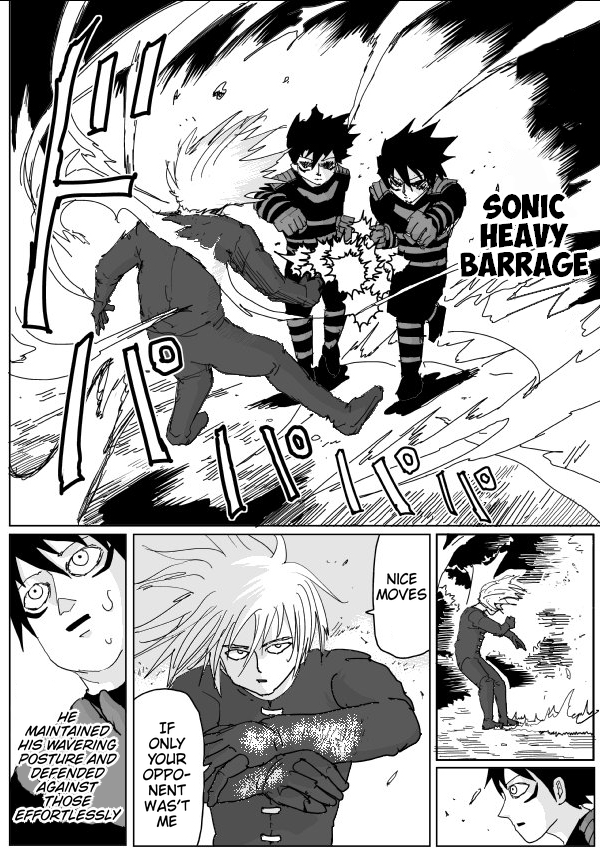 Page 9 of Chapter 116