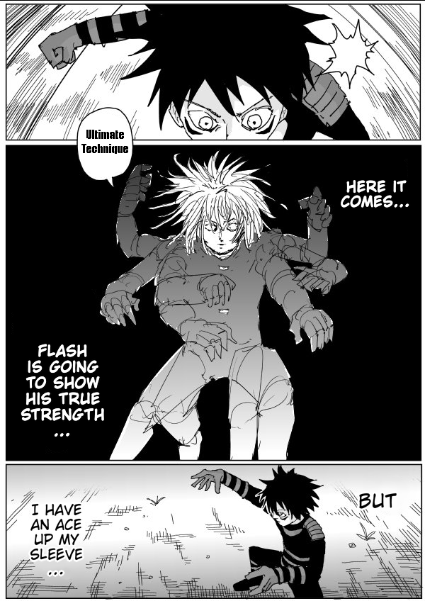Page 10 of Chapter 116