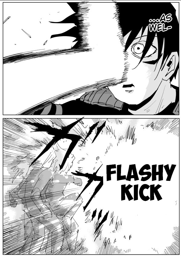 Page 11 of Chapter 116