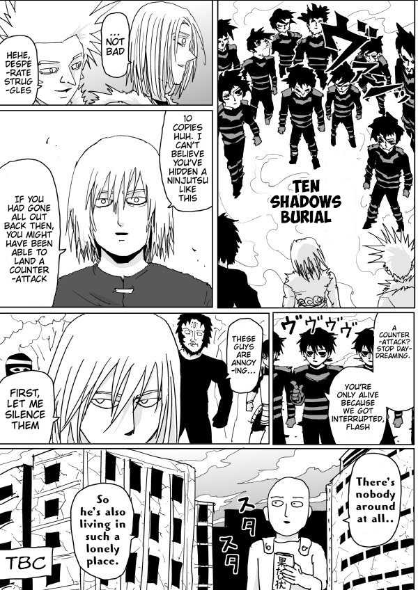 Page 16 of Chapter 116