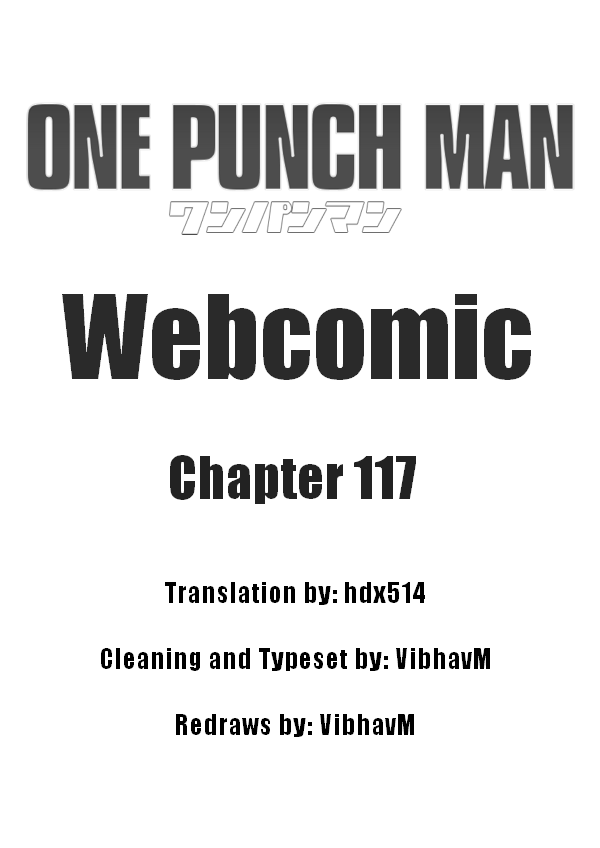 Page 1 of Chapter 117