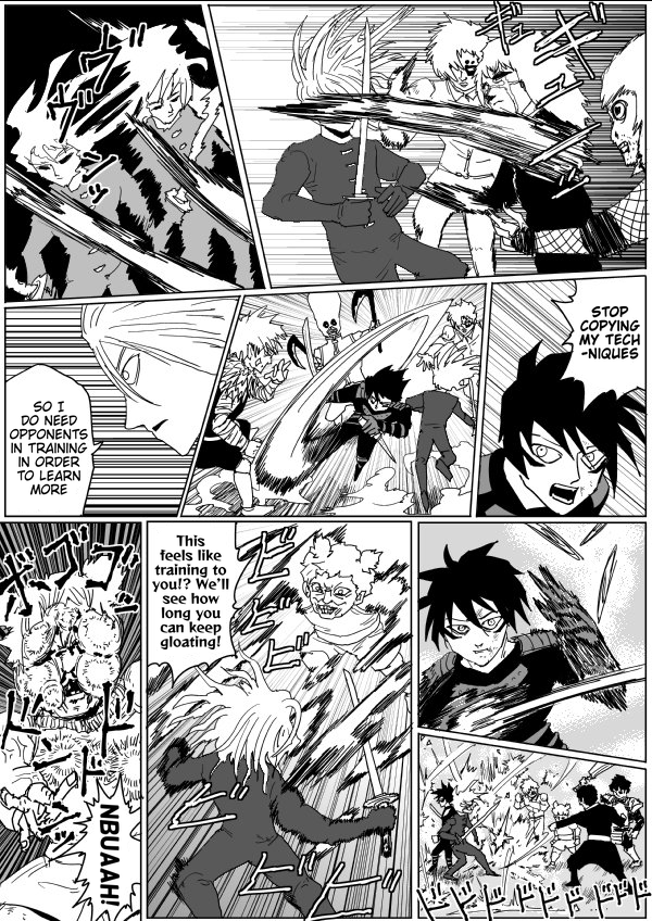 Page 10 of Chapter 117