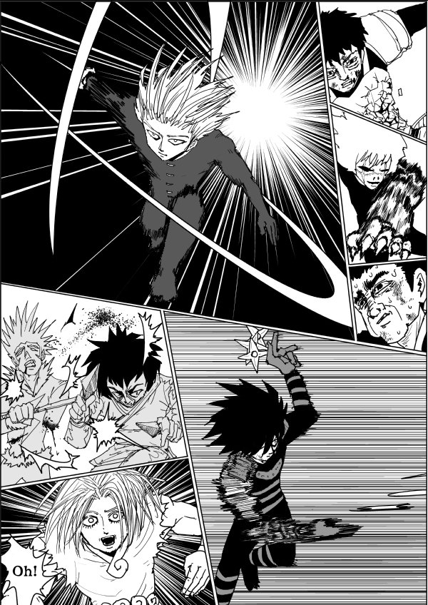 Page 14 of Chapter 117