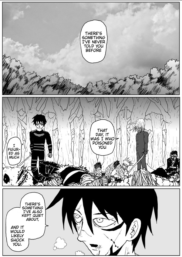 Page 15 of Chapter 117