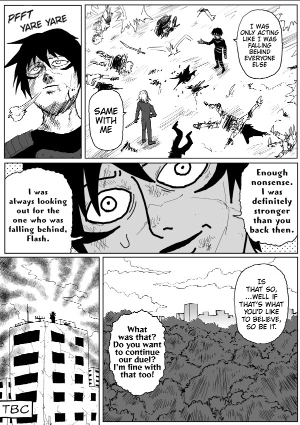 Page 16 of Chapter 117
