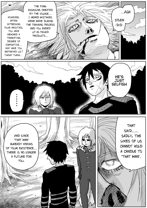 Page 2 of Chapter 118