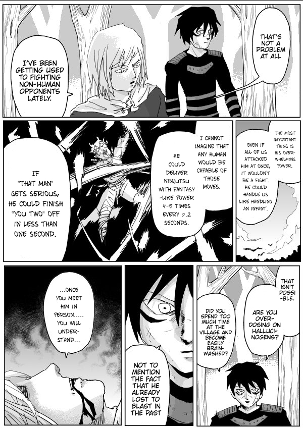 Page 4 of Chapter 118