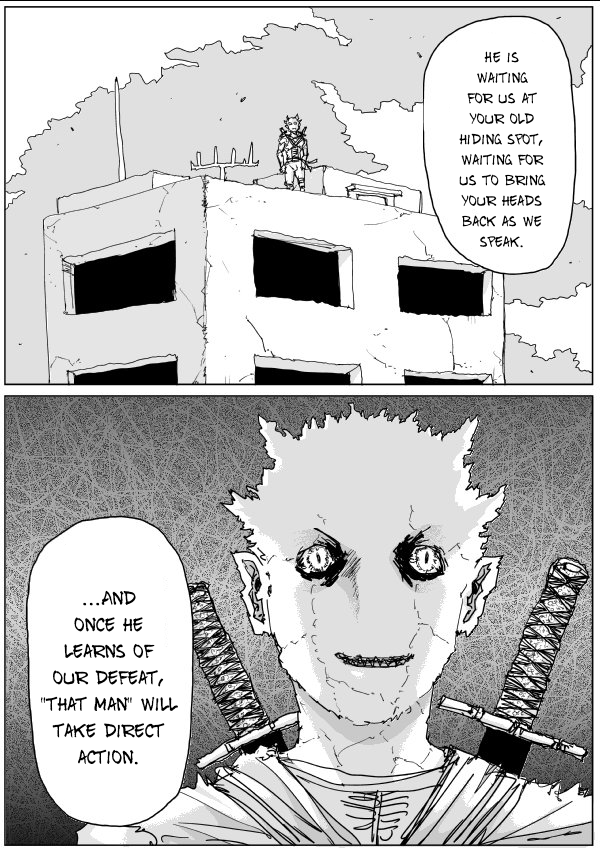 Page 5 of Chapter 118