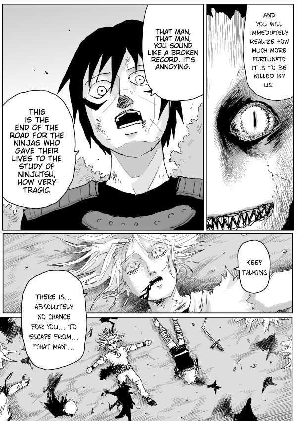 Page 6 of Chapter 118
