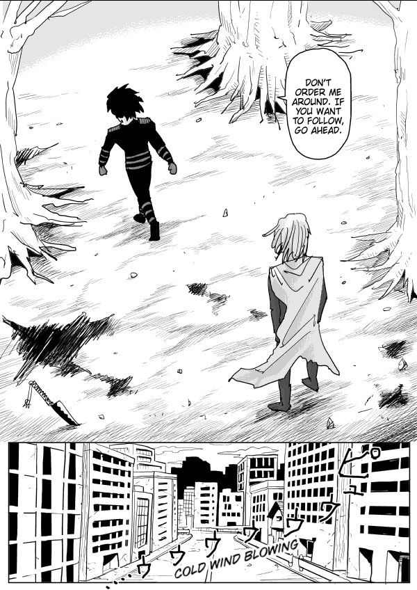 Page 8 of Chapter 118