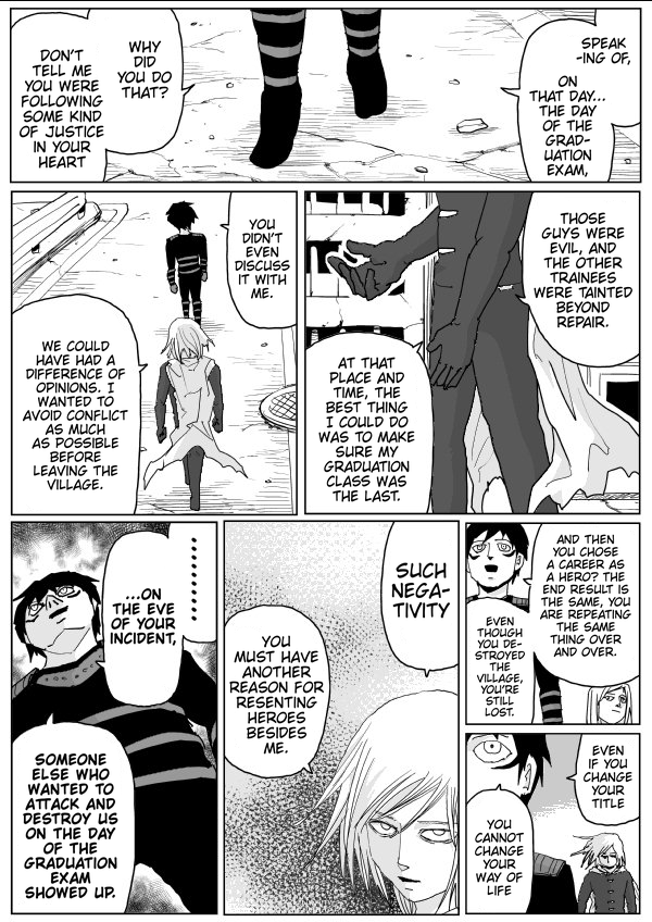 Page 9 of Chapter 118
