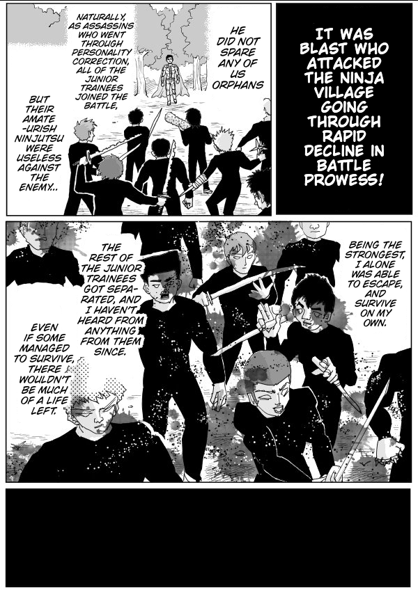 Page 10 of Chapter 118