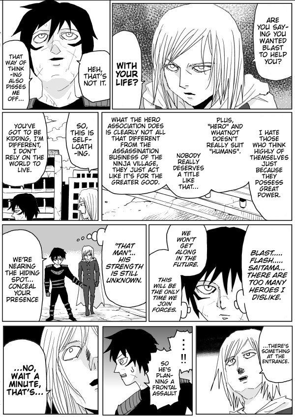 Page 11 of Chapter 118