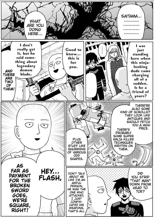 Page 13 of Chapter 118