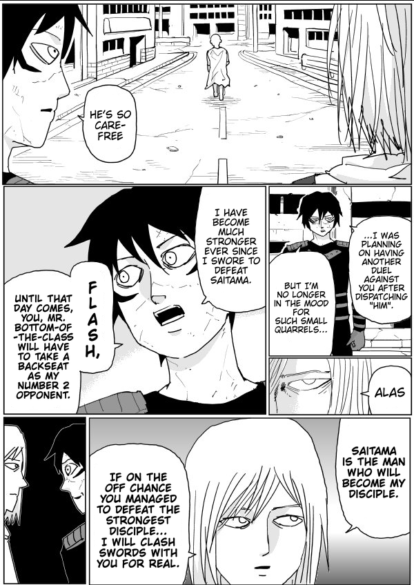 Page 14 of Chapter 118