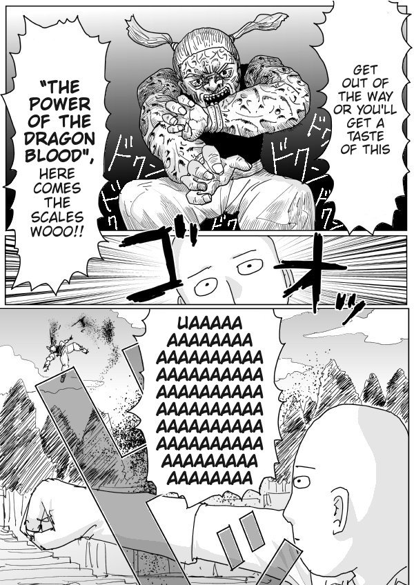 Page 3 of Chapter 119